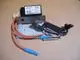 Remeha-Satz-Trafo-EBI-4-HPM-2x7-5KV-7611810 gallery number 1